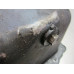 19B002 Lower Engine Oil Pan For 07-11 Jeep Wrangler  3.8 04666153AC